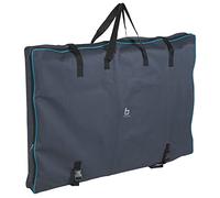 Bo-Camp - Bolsa - Mesa - L - 120x75x8 cm