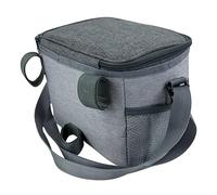 Bo-Camp - Bolsa Nevera - 5 litros