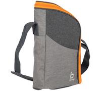 Bo-Camp - Bolsa Nevera para Vino