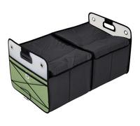 Bo-Camp - Caja de almacenaje - Smart large - Plegable