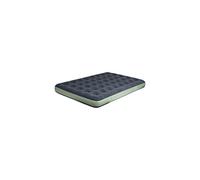 Bo-Camp - Colchoneta - Velours Air-XL-2 - Doble