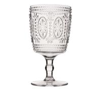 Bo-Camp - Copa de vino (300 ml, 4 piezas)