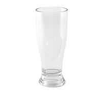 Bo-Camp Copa de Vino de policarbonato, 360 ml