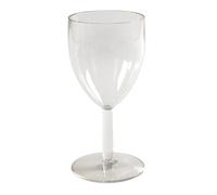 Bo-Camp - Copa de Vino - Policarbonato - 200ml