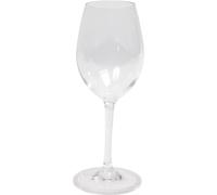 Bo-Camp - Copa de Vino - Policarbonato - irrompible - Antideslizante - 2 Piezas