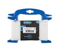 Bo-Camp - Cuerda de Carrete (3 mm de diámetro, 20 m)