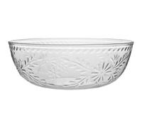 Bo-Camp - Ensaladera - Sicilian - 6 litros