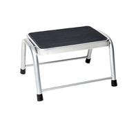 Bo-Camp - Escalón para Caravana - Individual - Antideslizante