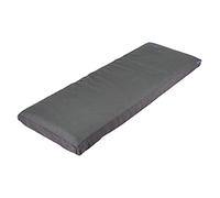 Bo-Camp - Funda para colchón Inflable - Individual