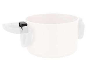 Bo-Camp - Industrial collection - Batería de cocina - Slauson - Compact 2 - Inducción