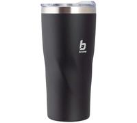 Bo-Camp - Industrial collection - Vaso térmico - Hardy - Acero inoxidable - 500 ml