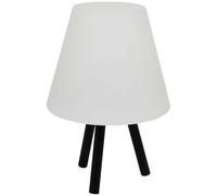Bo-Camp - Industrial - Lámpara - Menahan - 150 Lumen