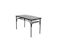 Bo-Camp - Industrial - Mesa - Northgate - Modelo Maleta - 120x60 cm