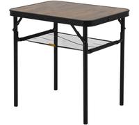 Bo-Camp - Industrial - Mesa - Woodbine - 60x45 cm