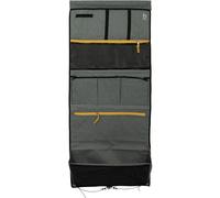 Bo-Camp - Industrial - Organizer - Overton - Large - 7 Compartimentos