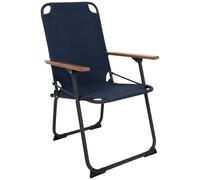 Bo-Camp - Industrial - Silla - Bushwick - M - Azul
