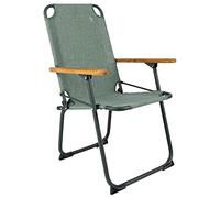 Bo-Camp - Industrial - Silla - Bushwick - M - Verde