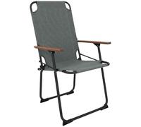 Bo-Camp - Industrial - Silla - Bushwick - XL - Verde