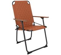 Bo-Camp - Industrial - Silla - Jefferson - M - Arcilla