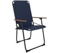 Bo-Camp - Industrial - Silla - Jefferson - XL - Azul