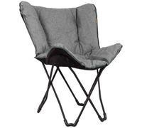 Bo-Camp - Industrial - Silla Mariposa - Himrod - M - Verde