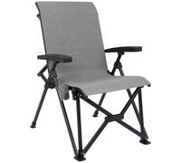 Bo-Camp - Industrial - Silla Plegable - Reid - Verde