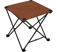 Bo-Camp - Industrial - Taburete - Mentone - Arcilla