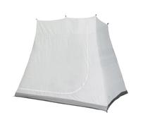 Bo-Camp Inner Tent for Extension