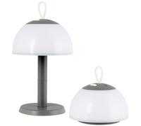 Bo-Camp - Lámpara de mesa - Mintaka - 140 Lúmenes