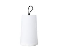 Bo-Camp - Lámpara de mesa - Taygete - 100 Lúmenes