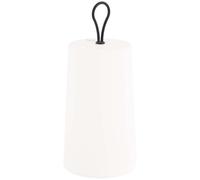Bo-Camp - Lámpara de mesa - Taygete - 100 Lúmenes