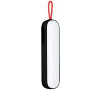 Bo-Camp - Lámpara - Powerbank - Arrai - Recargable - 400 Lúmenes