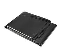 Bo-Camp Lienzo de Suelo