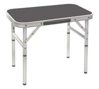 Bo-Camp - Mesa - 56x34 cm