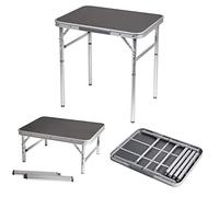 Bo-Camp - Mesa - 60x45 cm