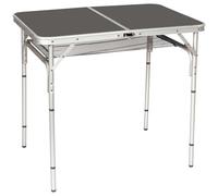 Bo-Camp - Mesa - Modelo Maleta - 90x60 cm