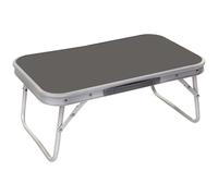 Bo-Camp - Mesa Plegable - Compacta