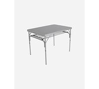 Bo-Camp - Mesa - Premium - con Red - 100x70 cm