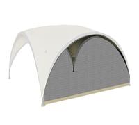 Bo-Camp Mosquitera de Pared Lateral para Refugio de Fiesta, M, jardín, Camping, Cocina