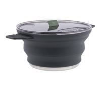 Bo-Camp - Olla - Plegable - 2