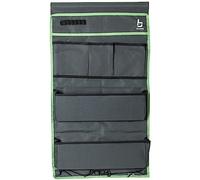 BO-CAMP - Organizador - 6 Compartimentos - 48x91cm