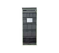 Bo-Camp - Organizador - Espejo - 15 Compartimentos