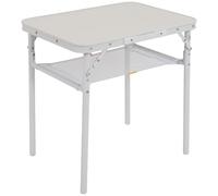 Bo-Camp - Pastel Collection - Mesa - Yvoire - 60x45 cm