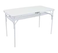 Bo-Camp - Pastel - Mesa - Yvoire - Modelo Maleta - 120x60 cm