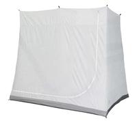 Bo-Camp Refugio de Camping BC Tienda Interior para toldo Gris
