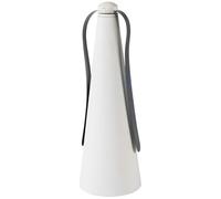 Bo-Camp - Repelente de Moscas - Ventilador - Recargable