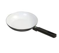 Bo-Camp - Sartén - Sprint Eco - Mango Desmontable - Ø 26 cm