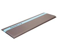 Bo-Camp - Self inflating Mat - Comfort 7.5
