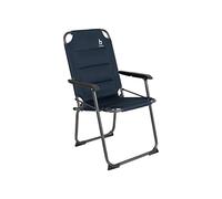 Bo-Camp - Silla - Copa Rio - Air - M - Acolchada - Azul