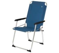 Bo-Camp - Silla de Camping - Copa Rio - L - Ocean